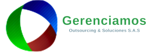 Gerenciamos Outsourcing 